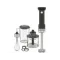 KITCHENAID MIXEUR PL 5KHBRV05BM KITCHENAID MIXEUR PL 5KHBRV05BM